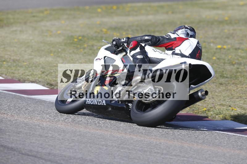 /02 03.04.2026 Speer Racing ADR/Gruppe rot/111